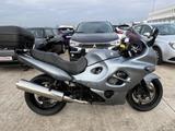Suzuki GSX 750F/ Tüv-Neu/ - SUZUKI GSX 750 F