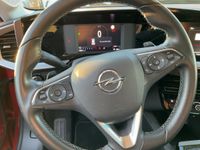 Opel Mokka - Vorschau Bild 12