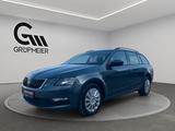 Skoda Octavia Combi Ambition Carplay | Tempomat - Skoda Octavia Gebrauchtwagen in Bremen