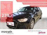 Audi A1 Sportback 30 TFSI advanced APP+DAB+VIRT+PDC - Audi A1 advanced mit Benzin-Antrieb
