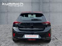 Opel Corsa - Vorschau Bild 5