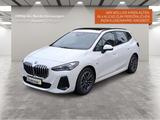 BMW 223i xDrive Active Tourer M Sport AHK Harman/K - BMW 223 Active Tourer in Bremen