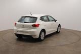 Seat Ibiza Style 1.0 TSI Tempo*PDC*RFK*SH*Klima*Nav - Seat Ibiza