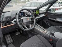 Cupra Born - Vorschau Bild 4