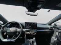 Cupra Leon - Vorschau Bild 6