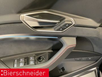 Audi Q8 e-tron - 10