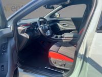 Ford Explorer - Vorschau Bild 6
