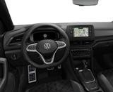 Volkswagen T-Roc R-Line 2.0 l TDI AHK ACC MATRIX-LED NAVI - Volkswagen T-Roc R-Line mit Diesel-Antrieb