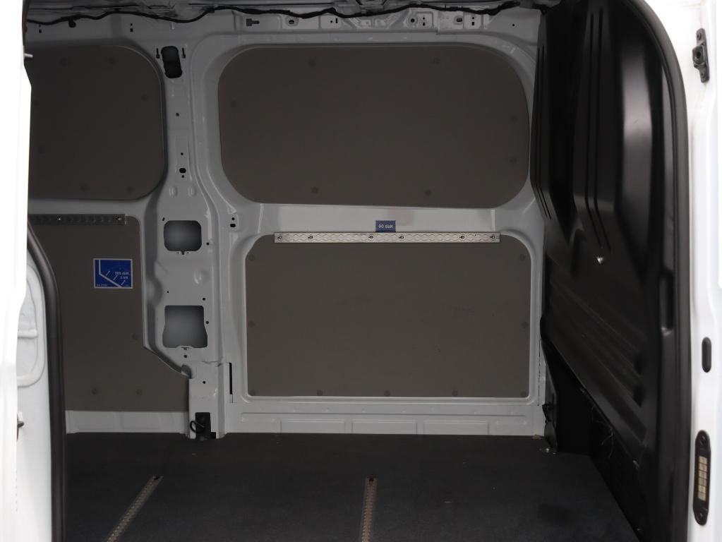 Volkswagen T7 Transporter - Bild 6