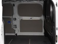 Volkswagen T7 Transporter - Vorschau Bild 6