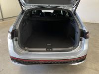 Volkswagen Passat - Vorschau Bild 9