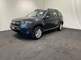 Dacia Duster *AHK* *SHZ* *Klima* *Tempo* *Garantie* - Dacia Duster Gebrauchtwagen in Hannover