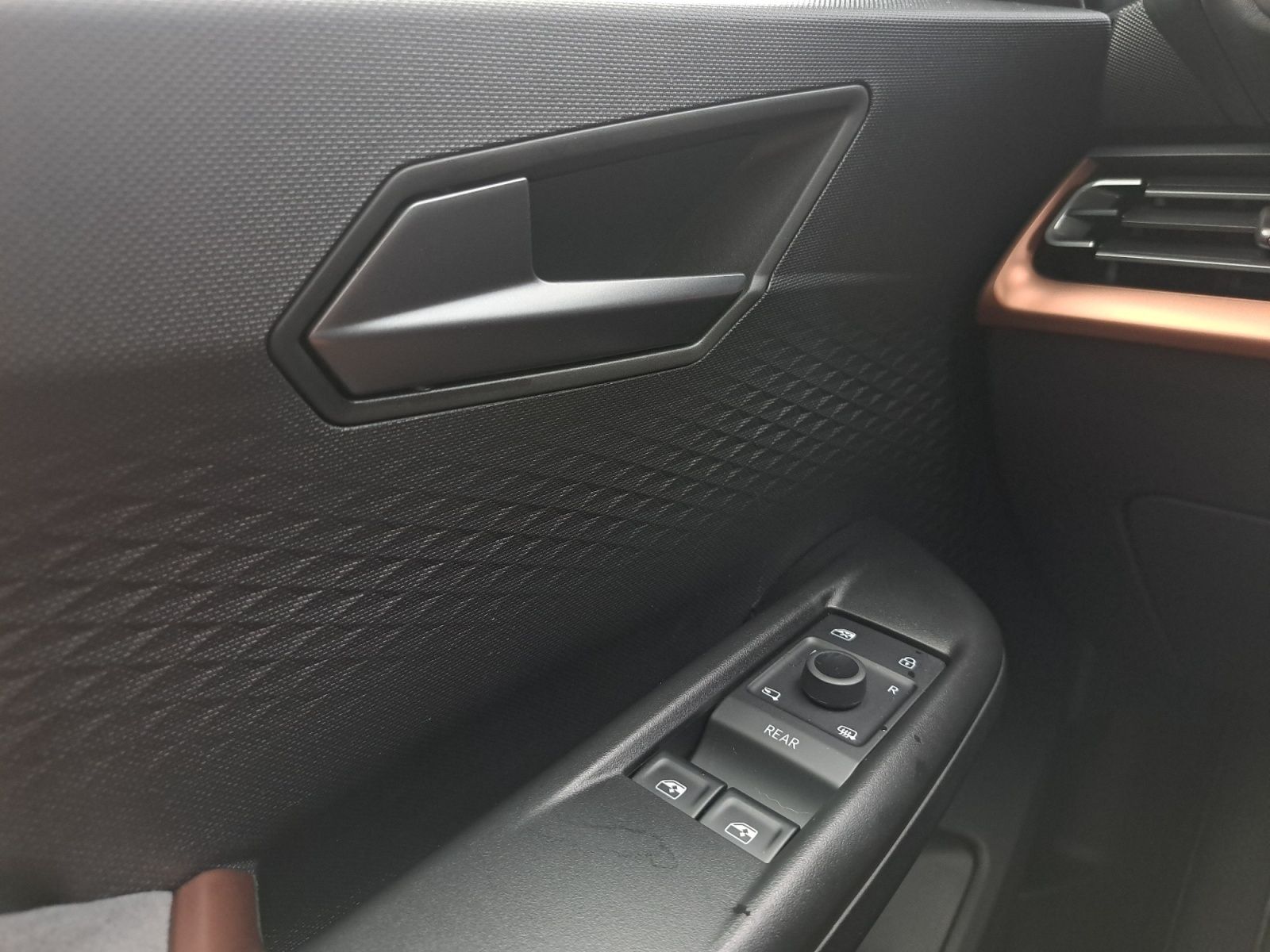 Cupra Born - Bild 15