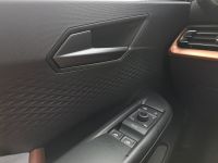 Cupra Born - Vorschau Bild 15