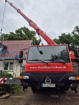 Liebherr LTM 1030.2.1 - Angebote entsprechen deinen Suchkriterien