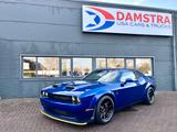 Dodge Challenger SRT Hellcat redeye widebody jailbreak - Dodge Challenger SRT Hellcat Redeye Gebrauchtwagen