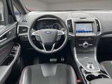 Ford S-Max 2.0 EcoBlue Aut. ST-LINE *LED*AHK*KEYLESS* - Ford S-Max in Mannheim