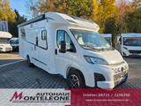 Etrusco T 7400 QBC 140 AT | Complete Selection | Sofort