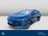 Volkswagen ID.7 - Vorschau Bild 2