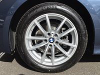BMW 318 - Vorschau Bild 19