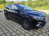 Ford Kuga 1,5 EcoBoost 4x4 182 PS ST-Line Automat ...