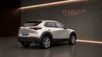 Mazda CX-30 - Vorschau Bild 2