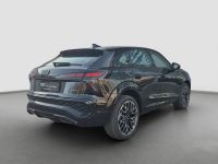 Audi Q3 - Vorschau Bild 6