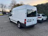 Ford Transit L1H2 Kasten MWSt Transporter - Ford: Transporter