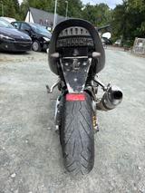 Honda SC50 - Angebote
