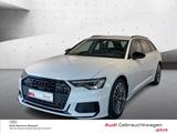 Audi A6 Avant 55 TFSI e Quattro S-Line+Navi+Matrix+Ah