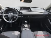 Mazda CX-30 - Vorschau Bild 9