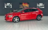 Selected car image