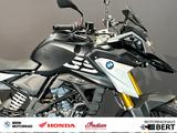 BMW G 310 GS Tageszulassung - BMW SCHWARZ