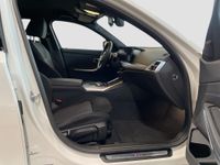 BMW 320 - Vorschau Bild 11