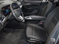 BMW 220 Active Tourer - Vorschau Bild 12