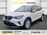 Seat Arona Style 1.0 TSI 5-Gang Sitzh/LED Scheinw.