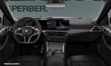 BMW 430i xDrive M Sportpaket Pro*20 Zoll*360 Kamera* - BMW 430 Gran Coupé aus 2024