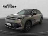 BAIC Beijing X55 LUXORY - BAIC Beijing X55 Neuwagen