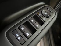 Hyundai SANTA FE - Vorschau Bild 16