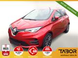 Renault Zoe ZE50 R135 Intens Kauf-Bat. LED Nav SHZ Kam - RENAULT ZOE Leasingangebote für Privatpersonen