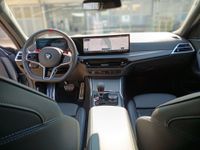 BMW M2 - Vorschau Bild 24