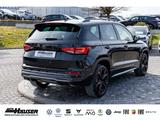Cupra Ateca 1.5 TSI DSG AHK BEATS VIRTUAL EL. HECKKL.  - Cupra Ateca: 1.5