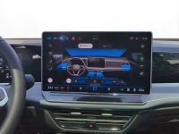 Volkswagen Passat Variant - Vorschau Bild 6