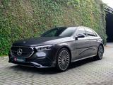 Mercedes-Benz E 200AMG PremiumPlus+NETTO+MY26+SUPERSCREEN+PANO - Mercedes-Benz E 200 Neuwagen