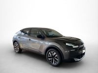 Citroën C4 - Vorschau Bild 4