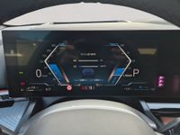 BMW 550 - Vorschau Bild 14