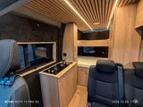 Peugeot boxer - Wohnmobil oder -wagen Paderborn