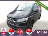 Volkswagen T6.1 Caravelle 2.0 TDI 150 DSG Trendline 8S PDC - Volkswagen: Caravelle Trendline