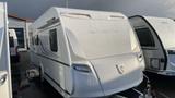 Tabbert Rossini 520 DM 2,3 Linie: Finest Edition - Tabbert Rossini