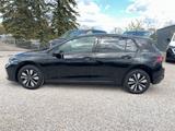 Volkswagen Golf GOAL TDI DSG Kamera/CarPlay/AHK/ACC/LED/PDC - Volkswagen: Zentralverriegelung